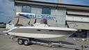 walk-around-mingolla-25-suzuki-df300ap