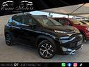 citroen-c3-aircross-bluehdi-110-s-s-shine-carplay