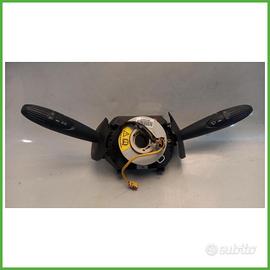 Molla Spirale Contatto Spiralato Ford KA 2 Serie