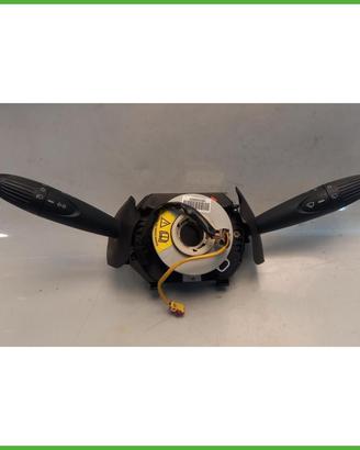 Molla Spirale Contatto Spiralato Ford KA 2 Serie