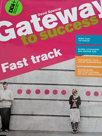 Gateway to success