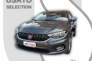 Fiat Tipo 1.4 Opening Edition 95cv