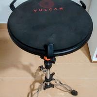 Pad allenamento Vulcan