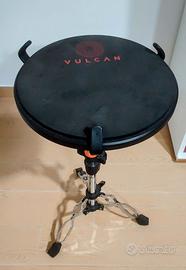 Pad allenamento Vulcan
