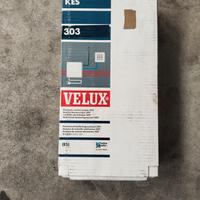 sistema di controllo elettronico