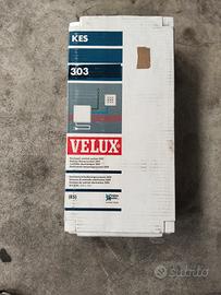 sistema di controllo elettronico