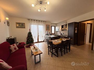 3 LOCALI A BASTIA UMBRA