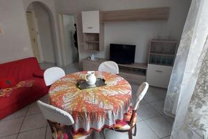APPARTAMENTO CENTRO PIOMBINO 
