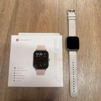Amazfit