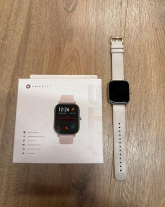 Amazfit