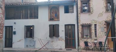 Casa di corte