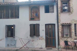 Casa di corte
