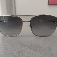 Rayban Ferrari 