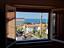 Immagine 28