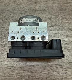 MODULATORE ABS BMW SERIE 1 2 3 4 5 Cod. 6871109