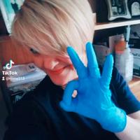 Assistenza anziani disabili