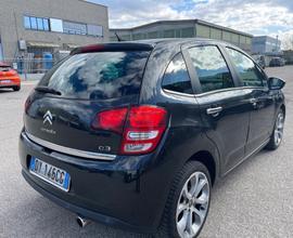 Citroen C3 1.4 BENZINA EURO5A NEOPATENTATI