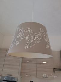 Lampadari 