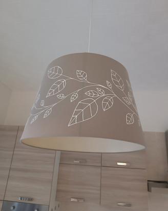 Lampadari 