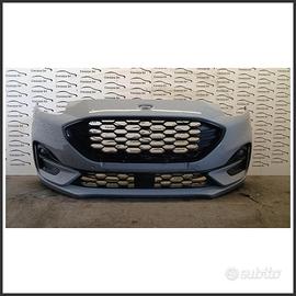 Paraurti Anteriore FORD Puma II 2462128