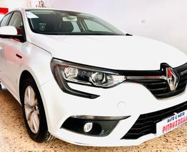 Renault Megane dCi 110 CV Energy Bose