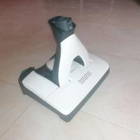 lavapavimento folletto wk 220 