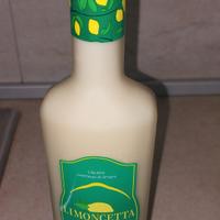 Liquore Limoncetta 
