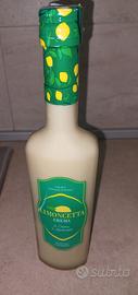Liquore Limoncetta 