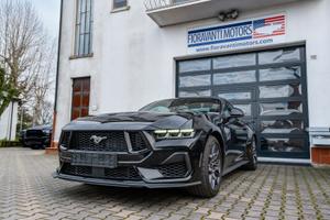 Ford Mustang GT COUPE' PREMIUM 2026