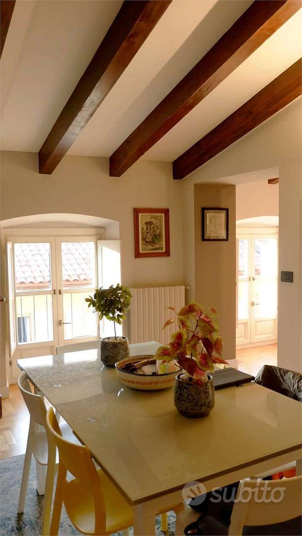 Appartamento – Moncalieri, Borgo Navile, Torino - Vista 5