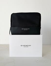 Beauty givenchy