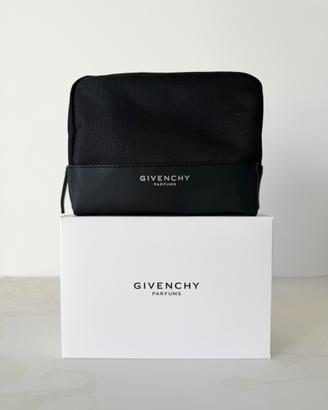 Beauty givenchy