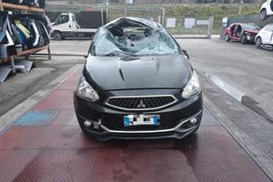 RICAMBI USATI PER MITSUBISHI SPACE STAR, ANNO 2020