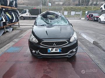 RICAMBI USATI PER MITSUBISHI SPACE STAR, ANNO 2020