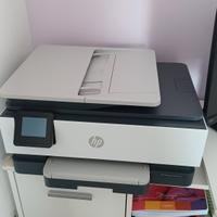 Stampante HP