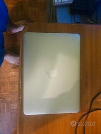 macbook air mid 2011