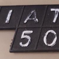 Accessori FIAT 500 del 1965