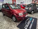 fiat-panda-1-2-benz-servosterzo-clima