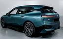 bmw-ix-xdrive-50-pacchetto-sportivo