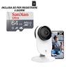 telecamera-videosorveglianza-yi-home-1080-micro-sd