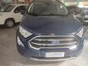 ford-ecosport-1-0-ecoboost-125-cv-start-stop-titan