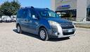 citroen-berlingo-1-6-hdi-per-meccanici-o-carrozz