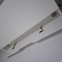 Scrivania ikea
