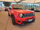 jeep-renegade-1-6-mjt-130-cv-longitude