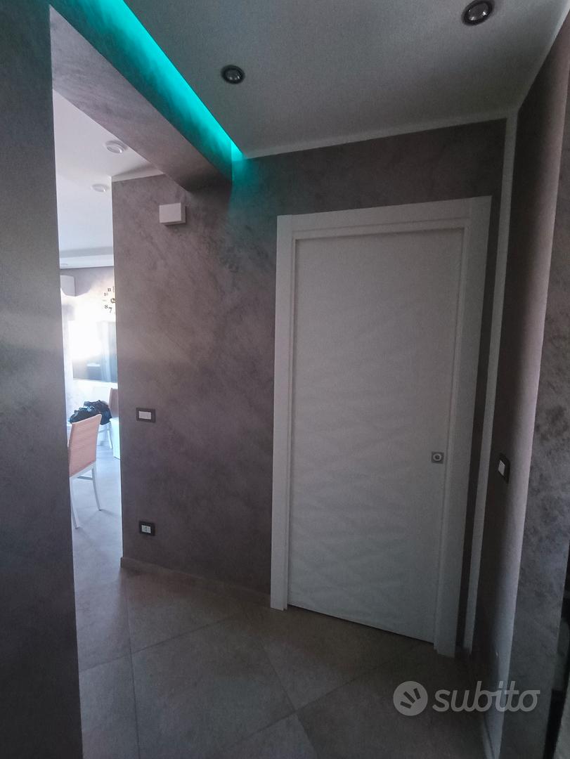 Appartamento – PA - Vista 5