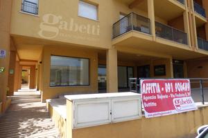 Negozio Bagheria [Cod. rif Loc/119ACG]