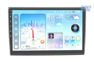 RADIO GPS ANDROID 13 FIAT BRAVO 07-14