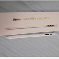 Penna per tablet TiMOVO