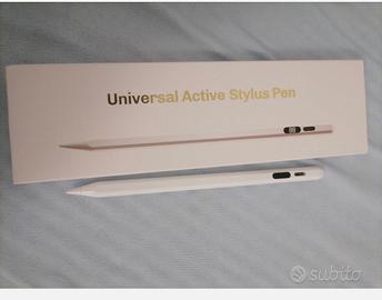 Penna per tablet TiMOVO