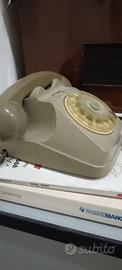 telefono vintage 